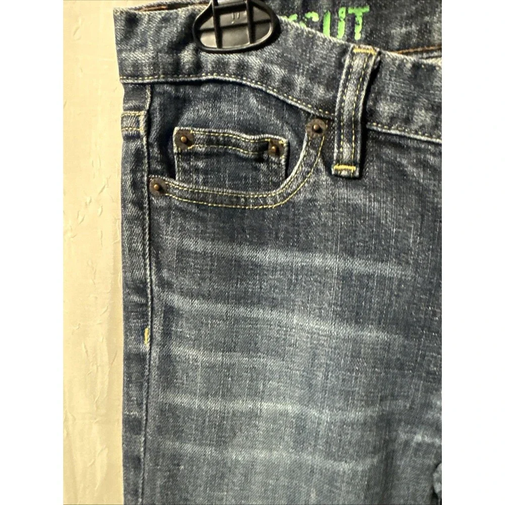 J. Crew product pair